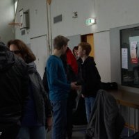 JOW Seminar 2018-6